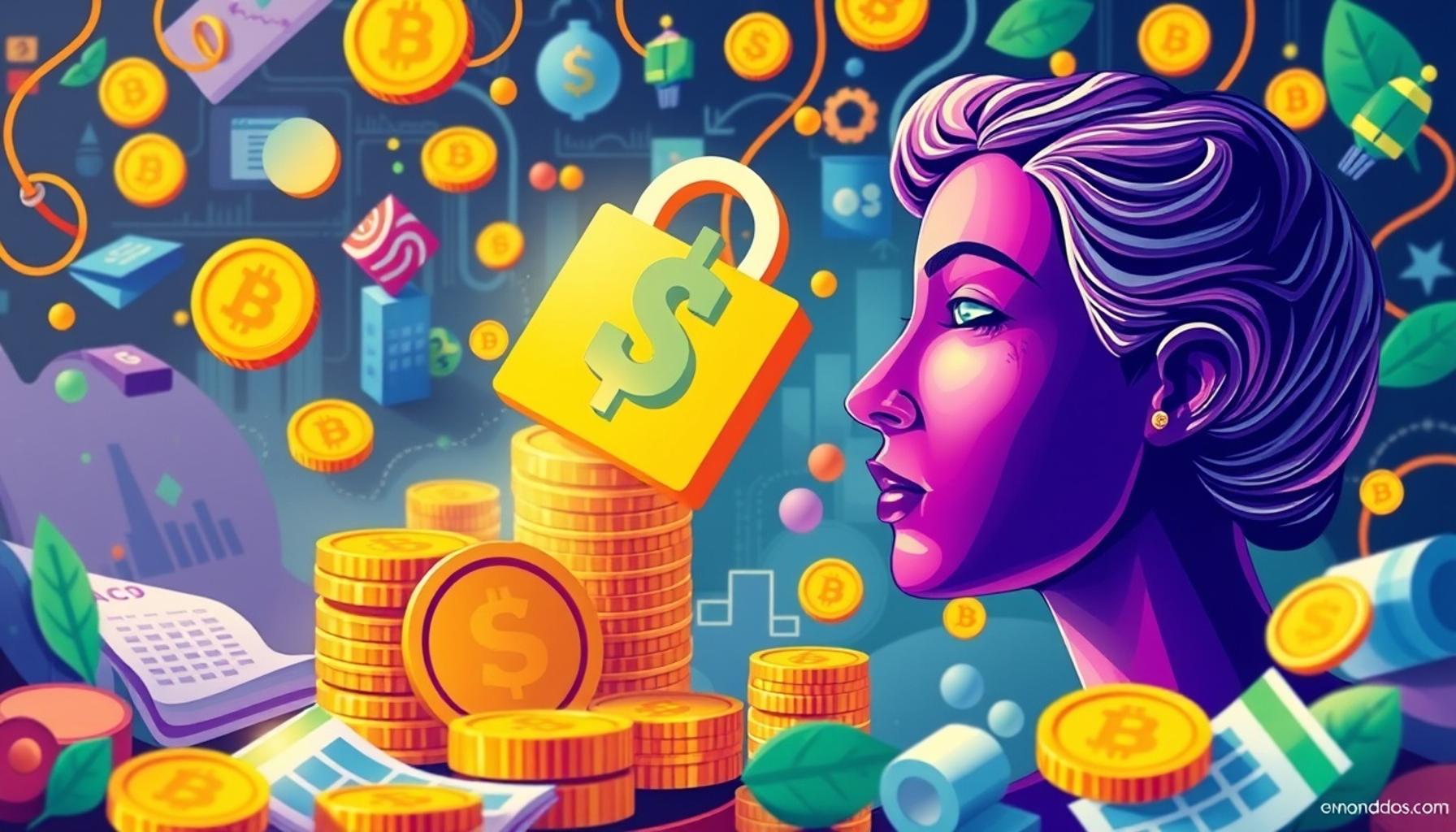 Impact of Data Privacy Laws on Digital Marketing Strategies