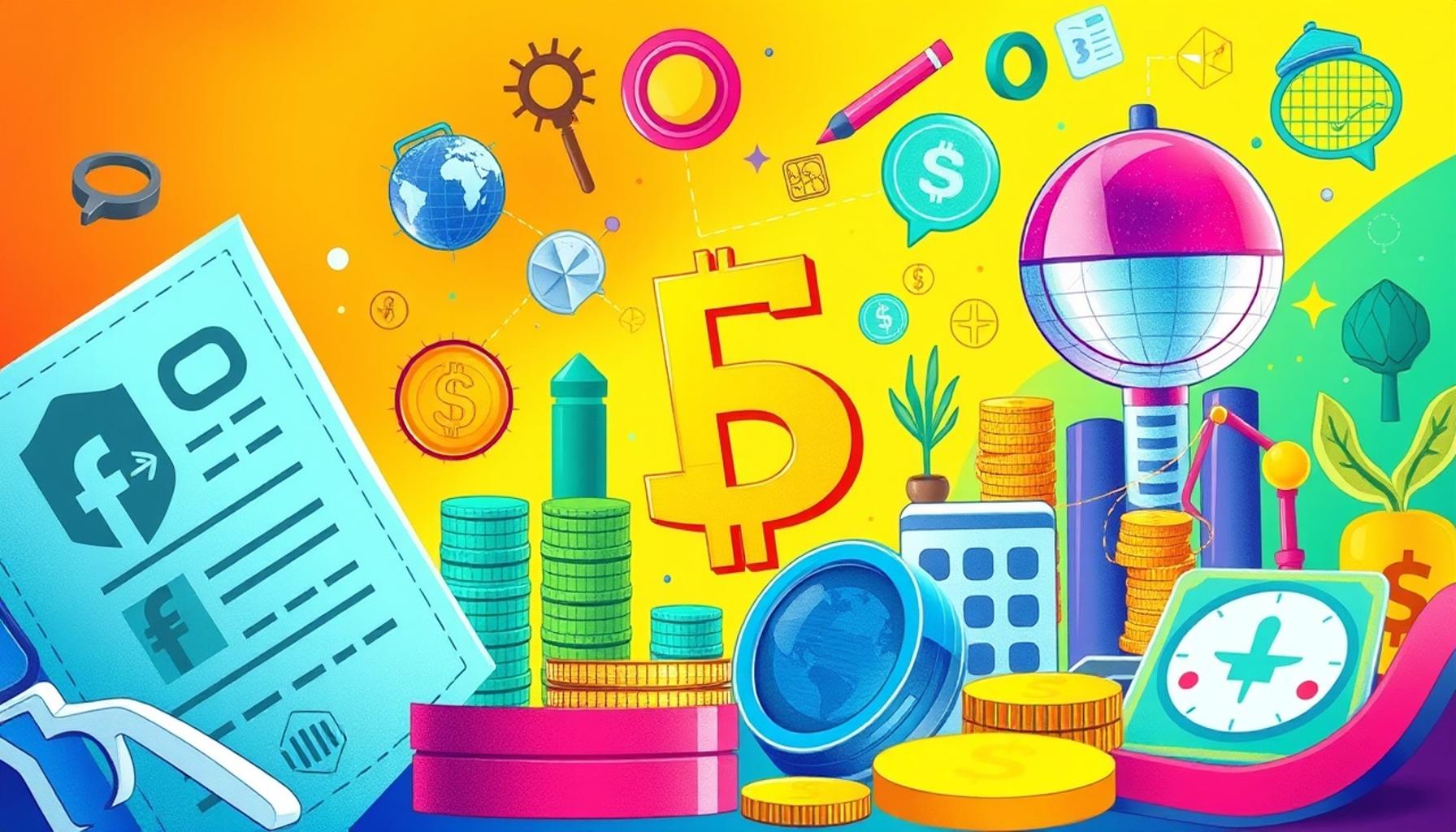 Il ruolo dell’educazione alla sicurezza informatica nella formazione dei professionisti della tecnologia in Italia