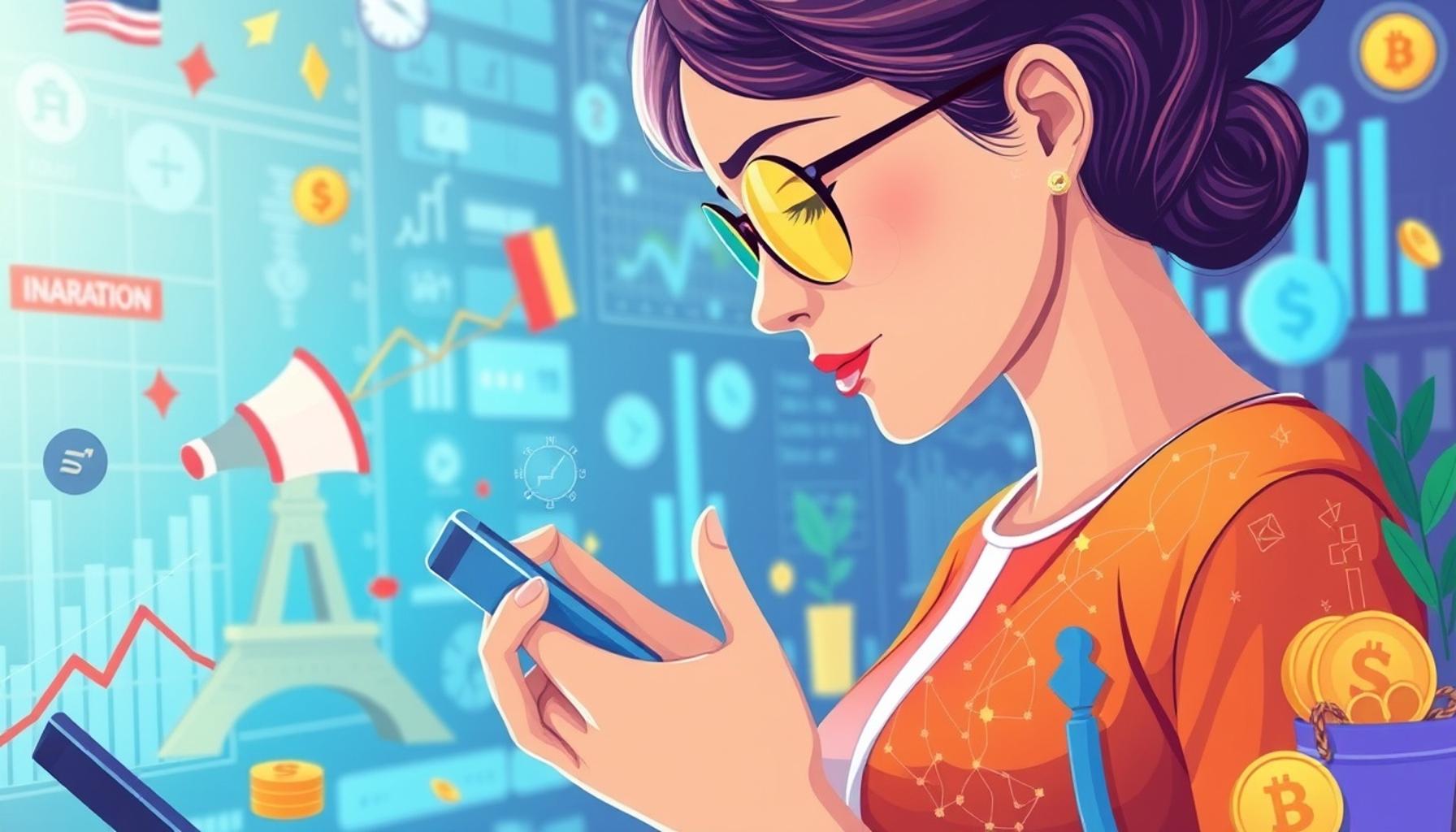 L’impatto dell’intelligenza artificiale sulla trasformazione digitale delle piccole imprese in Italia