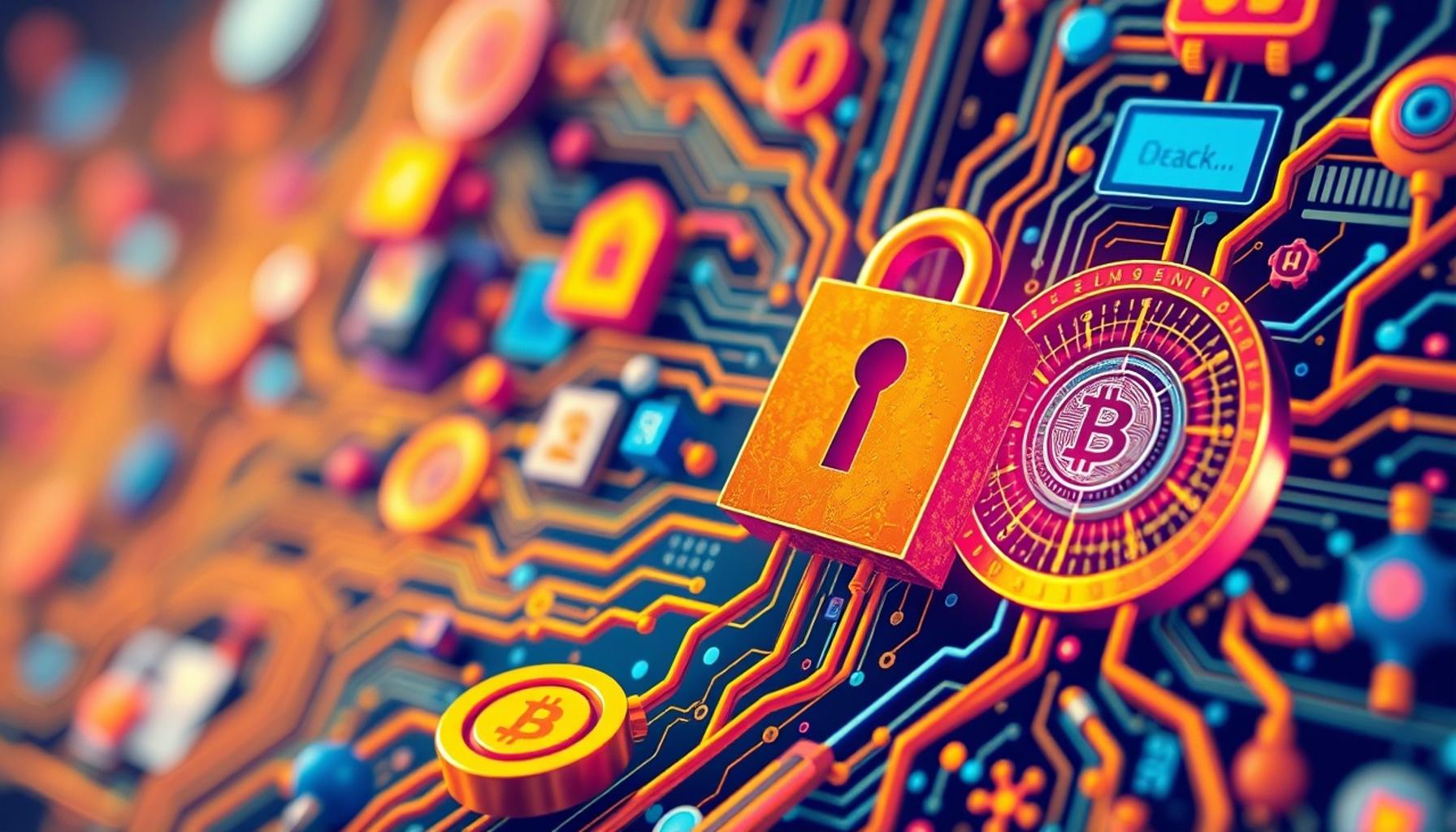 Tendenze nella sicurezza delle informazioni: intelligenza artificiale e machine learning nella difesa contro gli attacchi informatici